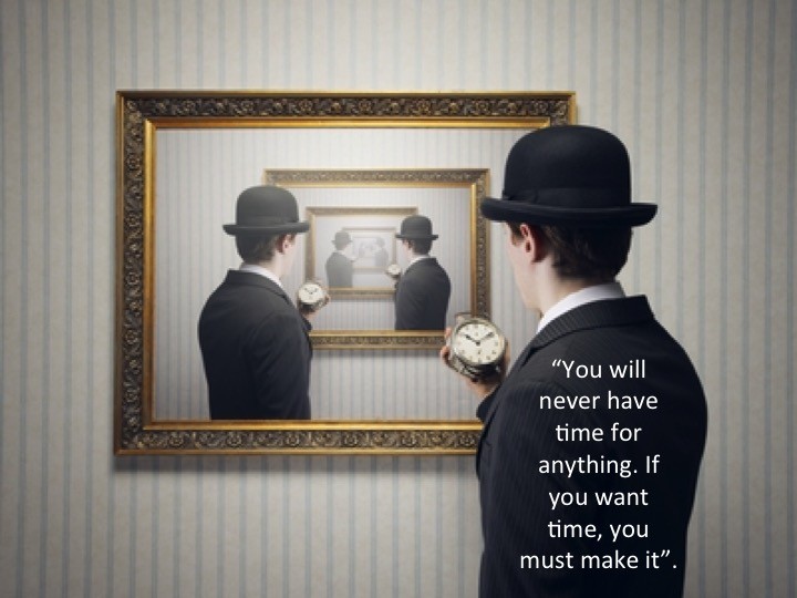 Making Time.jpg