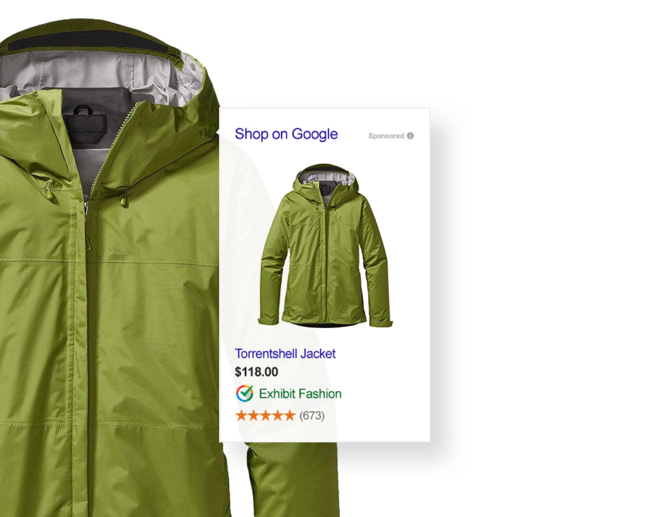 google-shopping-bigcommerce