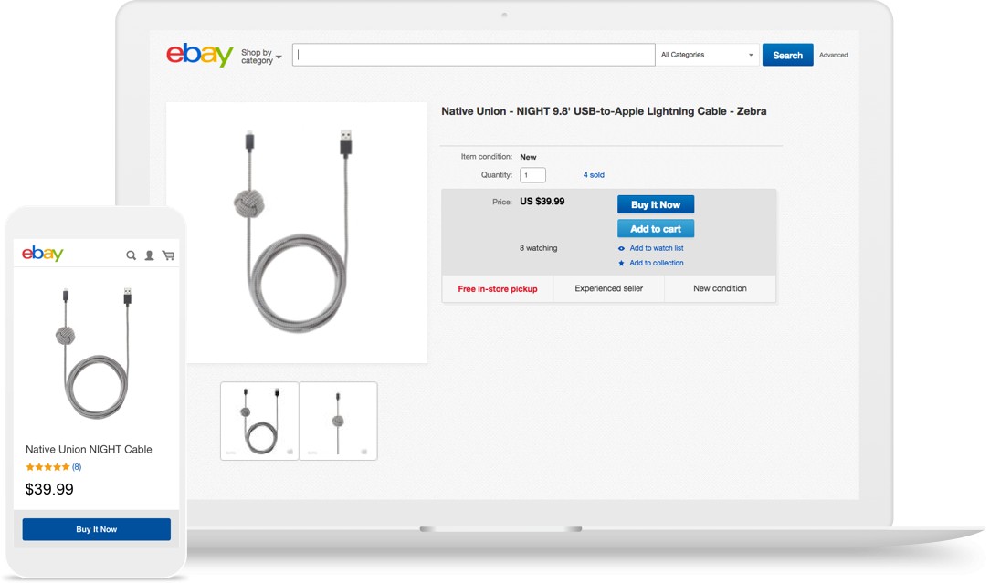 ebay-integration