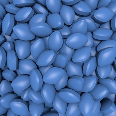 Viagra.jpg