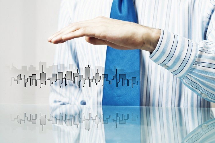 Ivanhoe Ca Real Estate Market Expert Insights Predictions - eutktq9