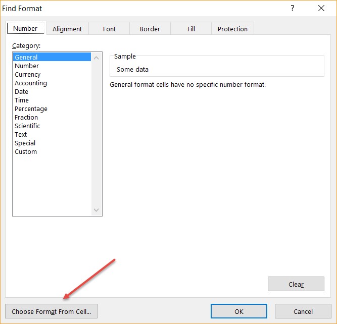 find-replace-formats-based-on-cell