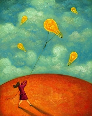 IdeaBalloon4.JPG