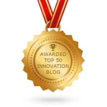innovation-50-transparent_216px.png