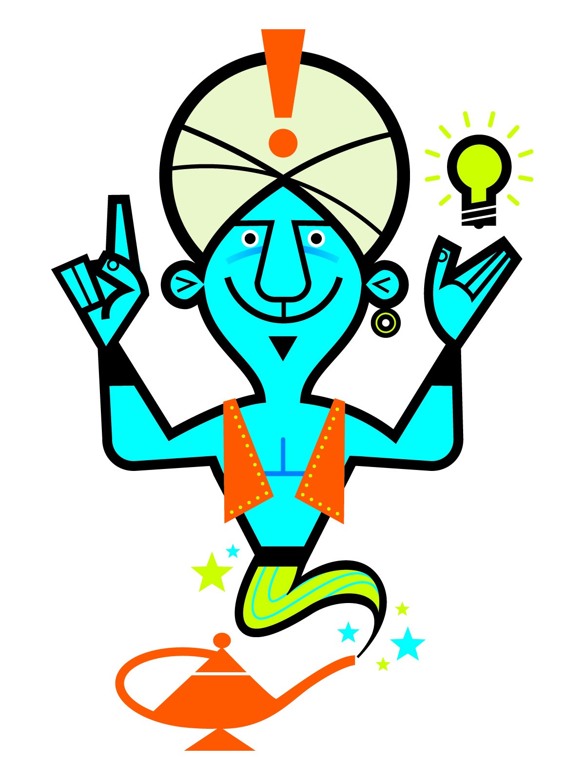 FTG genie large .jpg