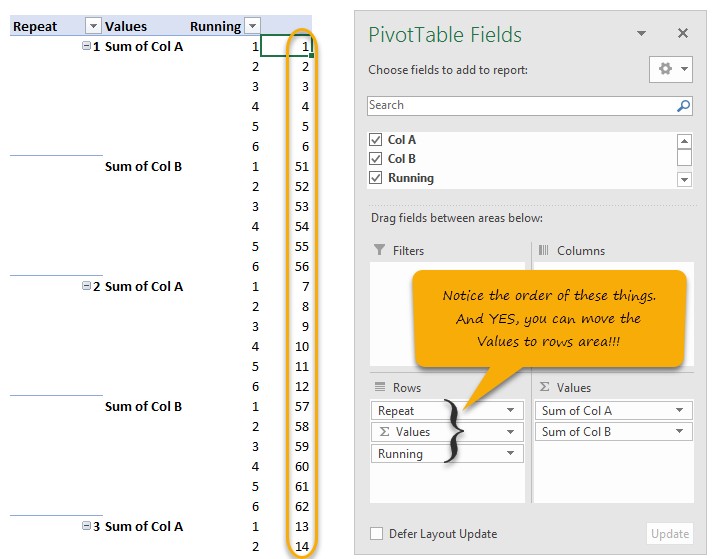 pivot-table-ftw