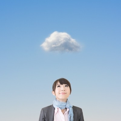 BlueSkyLady2.jpg