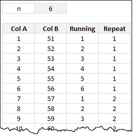 raw-data-reshape-with-pivots-v1