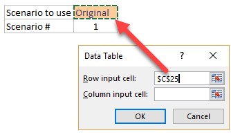 data-table-to-analyze-all-scenarios-in-one-go