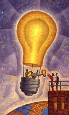 Idea Balloon.JPG