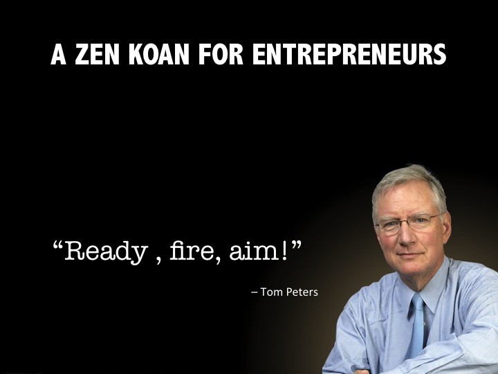 Peters.jpg