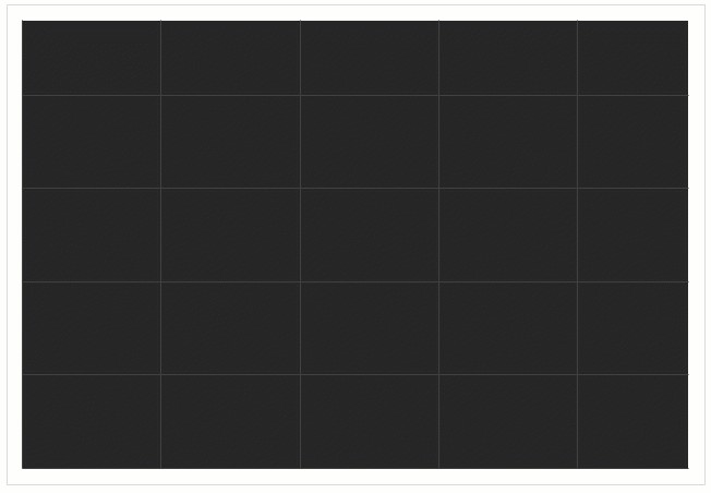 sand-pendulums-excel-demo