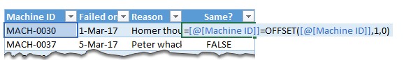 relative-refs-in-tables-solution