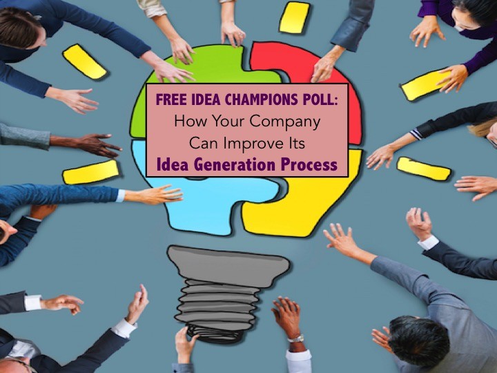 Poll contest blog.jpg