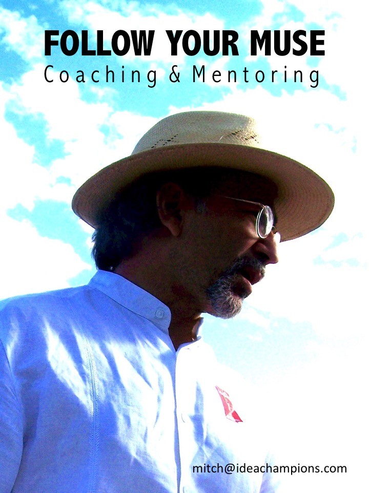 Follow Your Muse.jpg