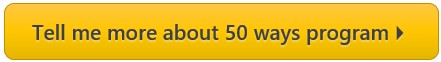 50-ways-program-know-more