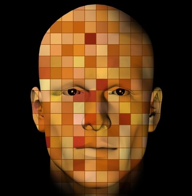 CheckerFace.jpg
