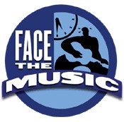 ftm-logo.gif