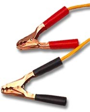 Jumper cables.jpg