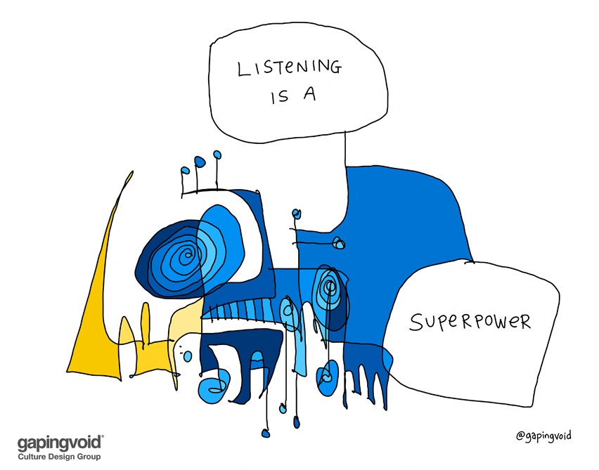 listeningvoid.jpg