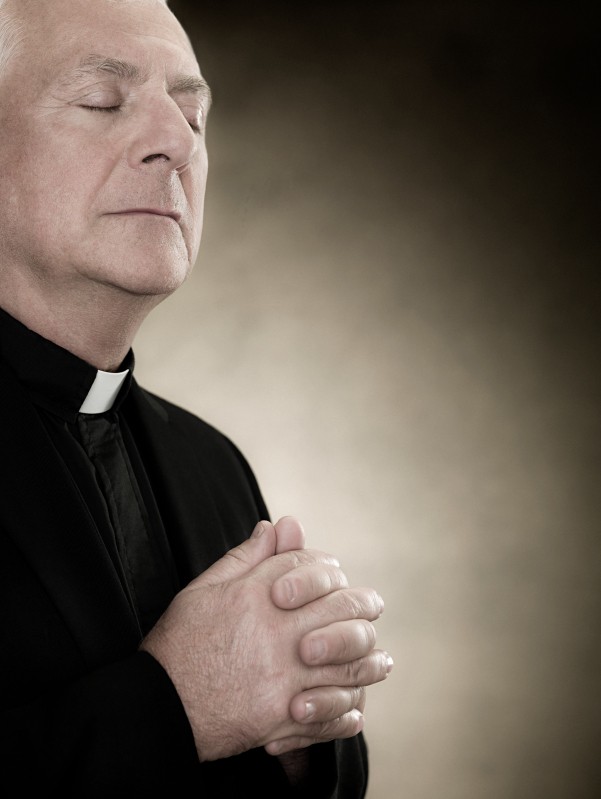 iStock_000018684091_Small.jpg