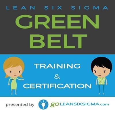 Box_Training-Certification_Green-BeltGoLeanSixSigma.com_.jpg