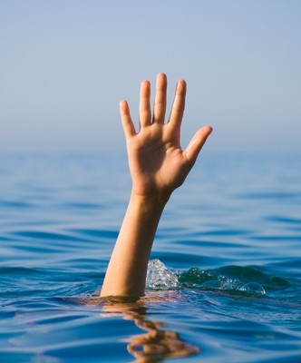 DrowningHand2.jpg