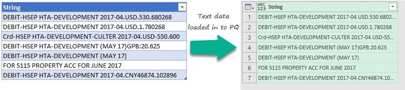 text-values-loaded-into-pq