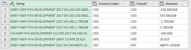 output-after-extracting-amounts-almost