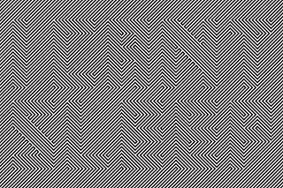305134_10150345247293303_9171233302_8465290_836665718_n.jpg