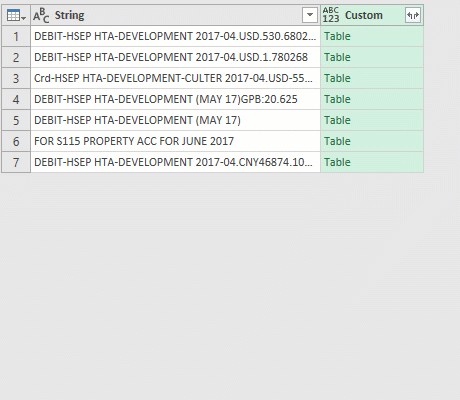 expand-corss-join-two-tables