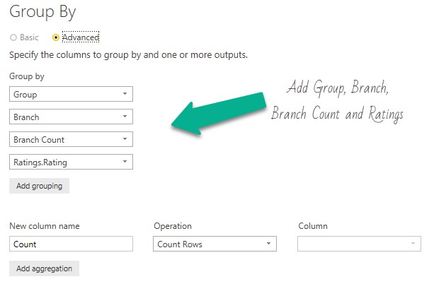 grouping-again-by-group-branch-rating