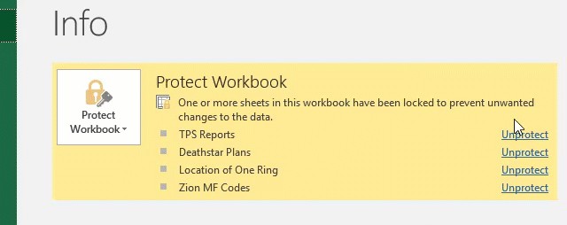 unprotect-multiple-sheets-in-one-go