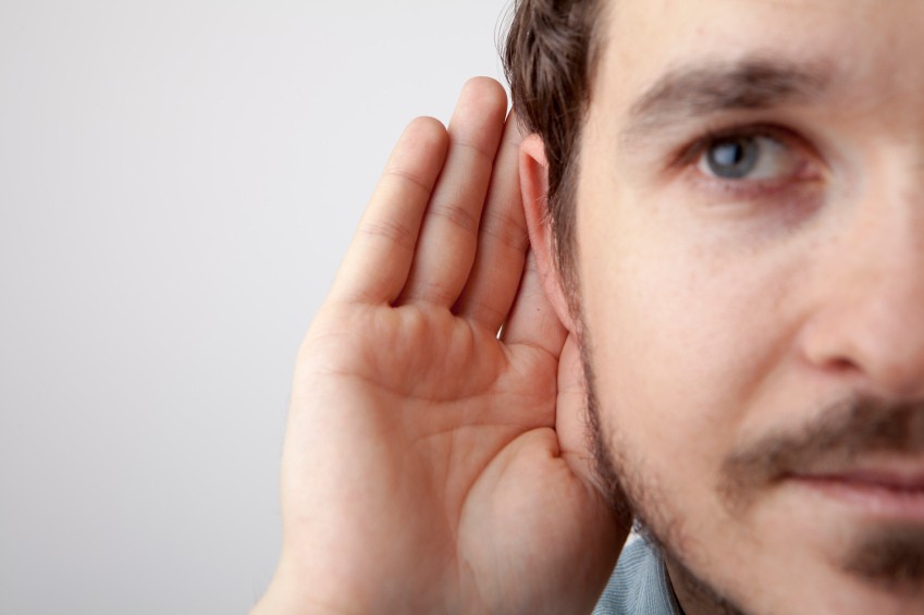 Listening2.jpg