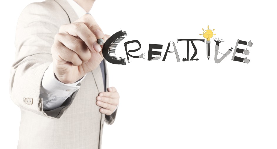 iStock_000036328232Small.jpg