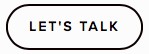 Screen Shot 2017-12-04 at 2.33.57 PM.png