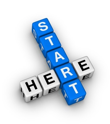 StartHere2.jpg