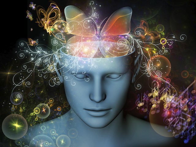 ButterflyThinker.jpg