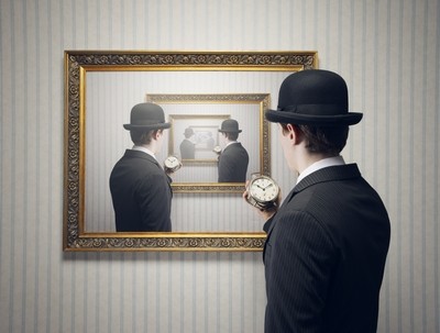 TimeMirrors3.jpg