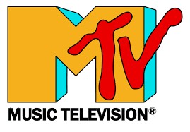 mtv.png