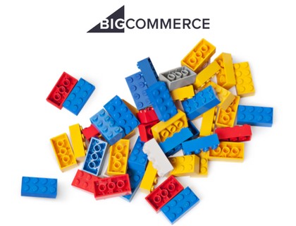 toy dropship suppliers