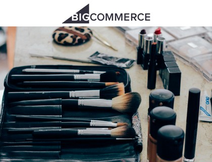 cosmetic dropship suppliers