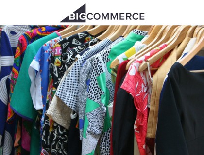 clothing dropship suppliers