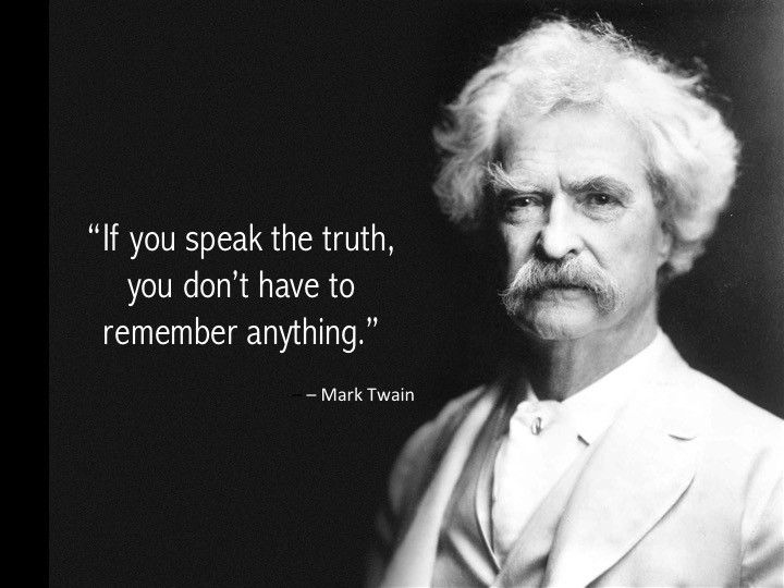 Twain.jpg