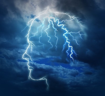 LightningBrain4.jpg