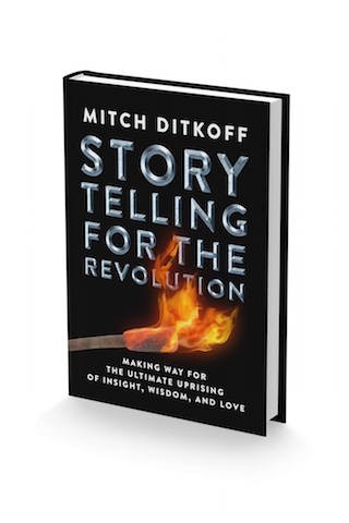 SFTR COVER.jpg