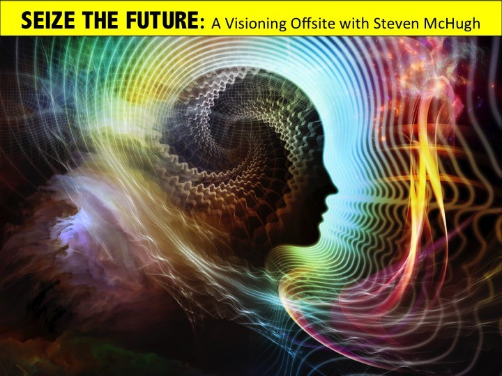 SeizeTheFuture-1.jpg