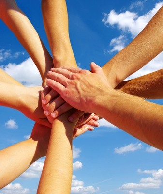 Hands in middle3.jpg