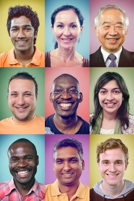 DiversityFace2.jpg