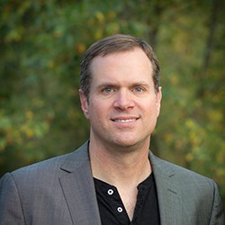 Jason Boyce